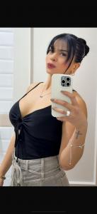 603250285: Chica busca chico en Madrid