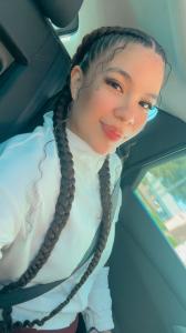 662063017: Chica busca chico en Valencia