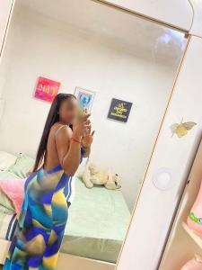 603114207: Chica busca chico en Cádiz