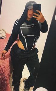 641774294: Chica busca chico en Formentera