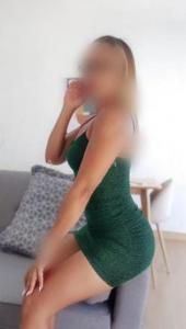 613497548: Chica busca chico en Alicante