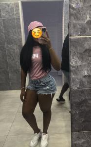 614675020: Chica busca chico en Badajoz