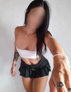642403199: Chica busca chico en Murcia