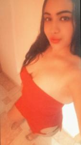 634881151: Chica busca chico en Toledo