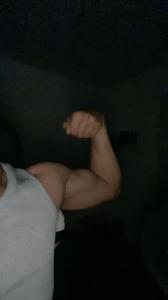 614473358: Chico busca chica en Madrid