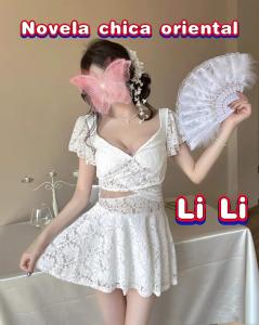 664148901: Chica busca chico en Málaga