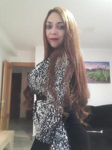 641127027: Chica busca chico en Burgos