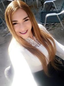 641127027: Chica busca chico en Burgos