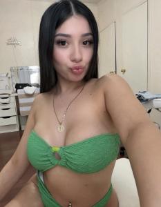 632448648: Chica busca chico en Almería