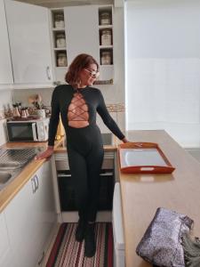 668539958: Transexual en Las Palmas