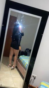 642417334: Chica busca chico en Alicante