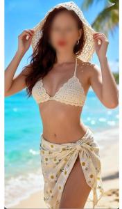 614979340: Chica busca chico en Lugo