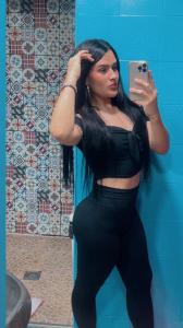 632003278: Chica busca chico en Las Palmas