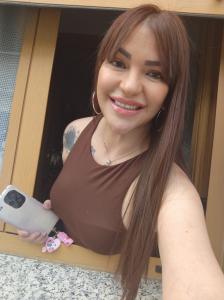 613253448: Chica busca chico en Toledo