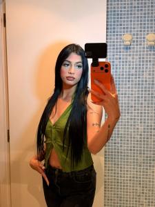 634058783: Chica busca chico en Barcelona