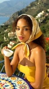 663044951: Chica busca chico en Ibiza