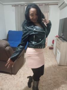 632459551: Chica busca chico en Alicante