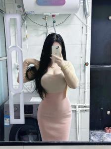 631100378: Chica busca chico en Tenerife