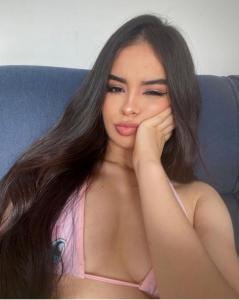 642798119: Chica busca chico en Ciudad Real