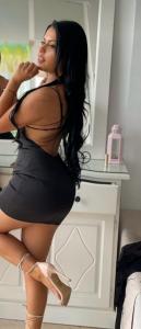 627929462: Chica busca chico en Mallorca