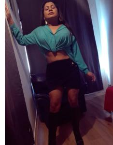 632563220: Chica busca chico en Vizcaya