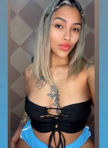 643101621: Virtual en Madrid