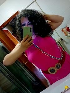 614418592: Chica busca chico en León