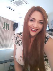 641127027: Chica busca chico en Burgos