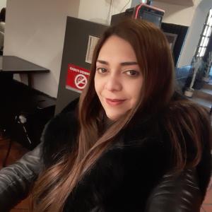 641127027: Chica busca chico en Burgos