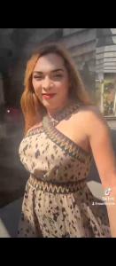 641127027: Chica busca chico en Burgos