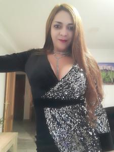 641127027: Chica busca chico en Burgos