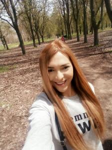 641127027: Chica busca chico en Burgos