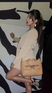 611360851: Chica busca chico en Mallorca