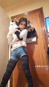 628417946: Transexual en Toledo