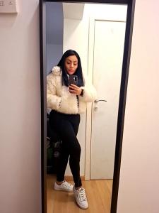 625273835: Chica busca chico en La Coruña