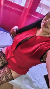 699373955: Chica busca chico en Murcia