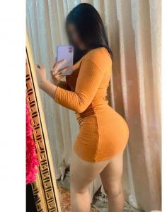 637517633: Chica busca chico en Badajoz