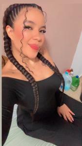 662063017: Chica busca chico en Valencia