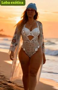 663710848: Chica busca chico en Madrid