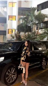 612260762: Chica busca chico en Almería