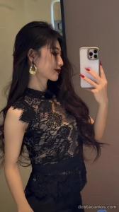 688189596: Chica busca chico en Gerona