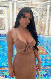 602355921: Chica busca chico en Cádiz
