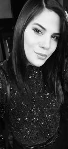 632180855: Chica busca chico en Mallorca