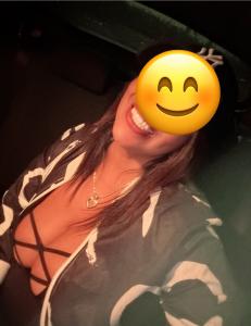 695111791: Chica busca chico en Madrid
