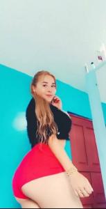 603983475: Chica busca chico en Alicante