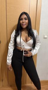 633576904: Chica busca chico en Albacete