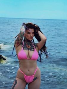 604884934: Chica busca chico en Málaga