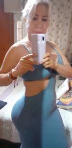 663718890: Chica busca chico en La Coruña