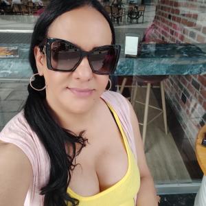 642708551: Transexual en Álava