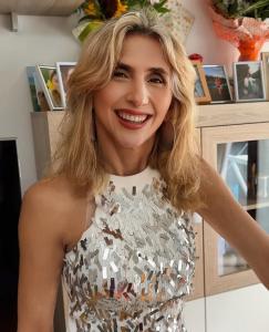 632035949: Chica busca chico en Navarra